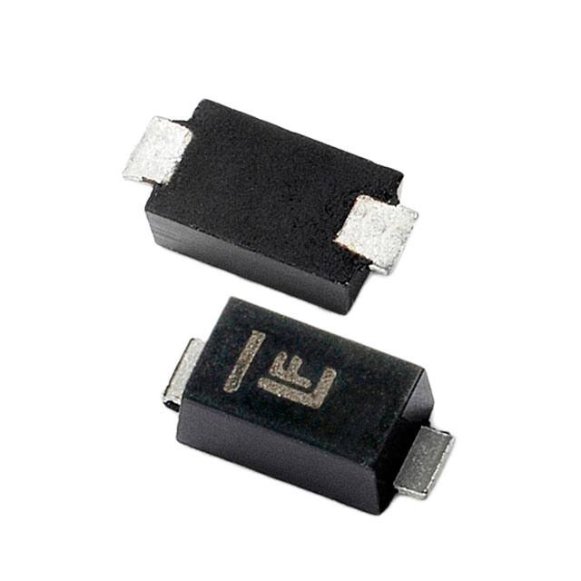 Littelfuse Inc.-TPSMF4L13A