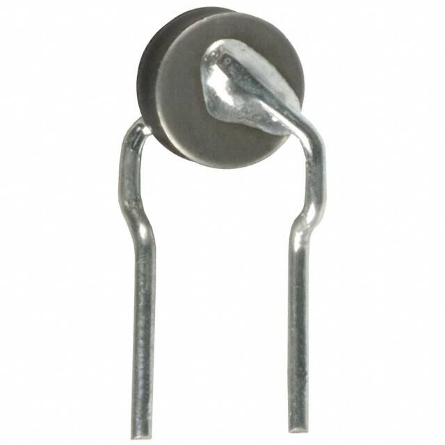 Littelfuse Inc.-TRF250-080U