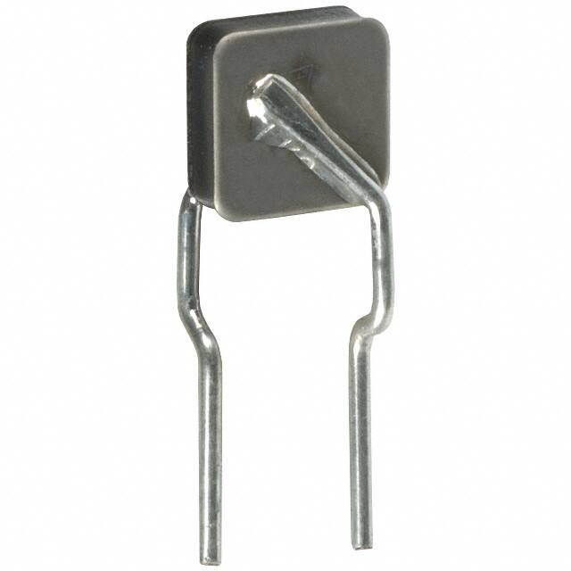 Littelfuse Inc.-TRF250-120U-2