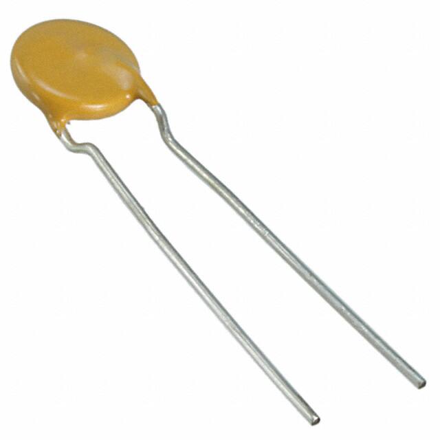 Littelfuse Inc.-TRF250-180-2