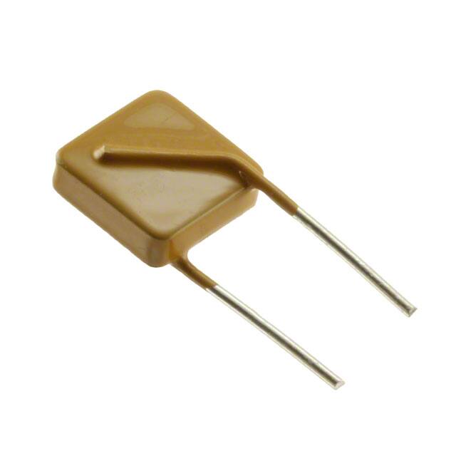 Littelfuse Inc.-TRF600-150-B-0.5