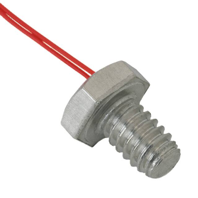Littelfuse Inc.-USP12840