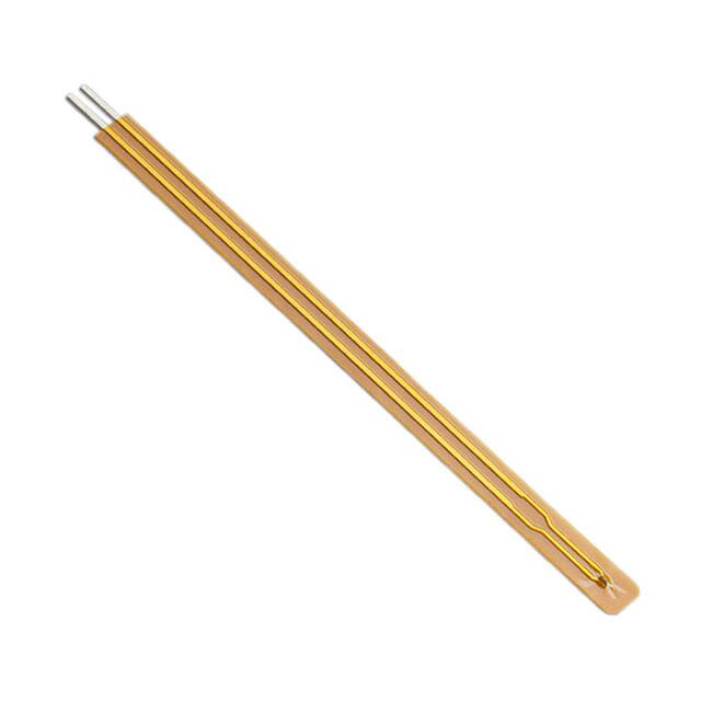 Littelfuse Inc.-USP16673