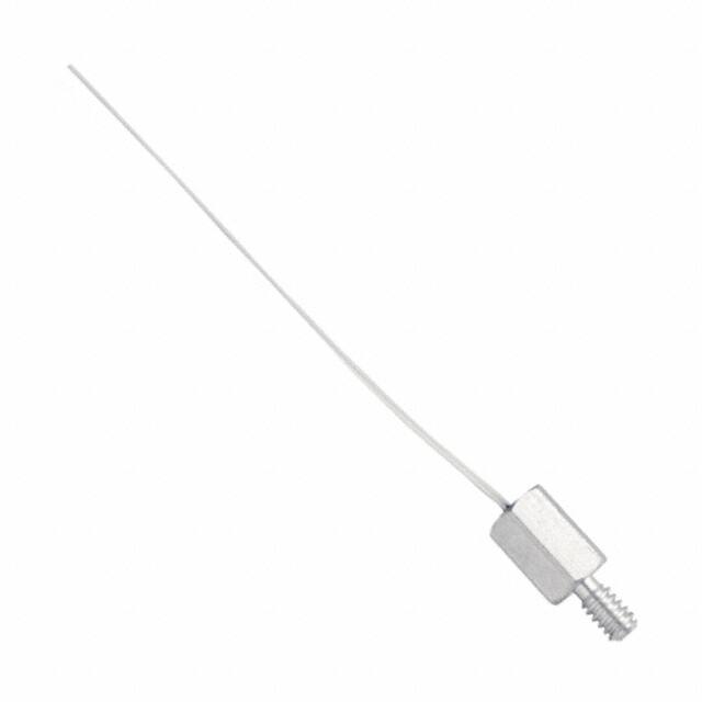 Littelfuse Inc.-USP3121