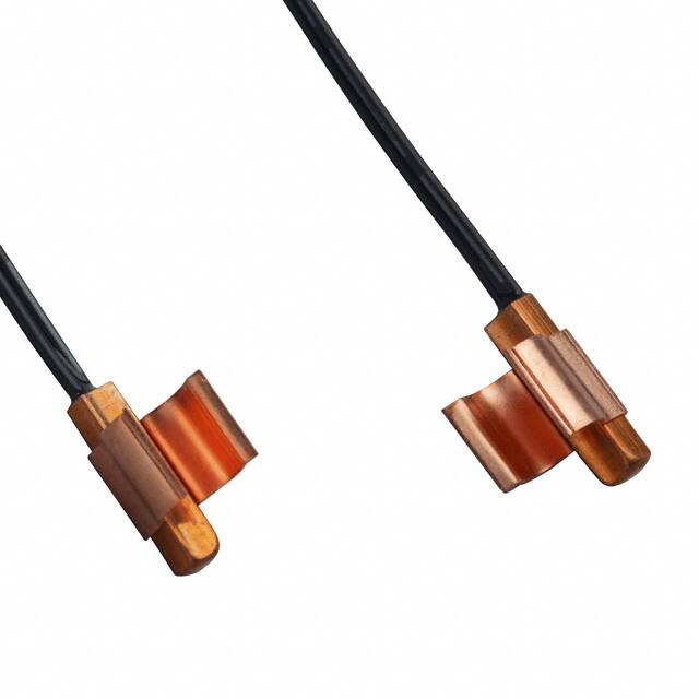 Littelfuse Inc.-USP7766
