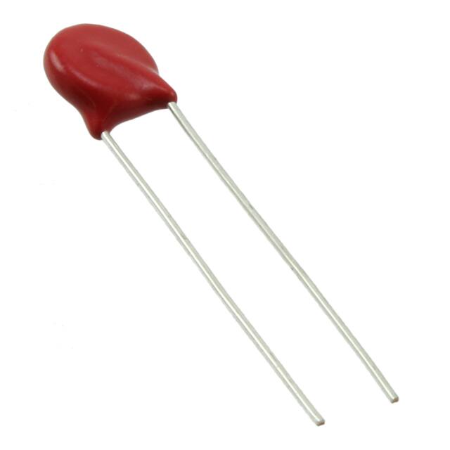 Littelfuse Inc.-V07E150P