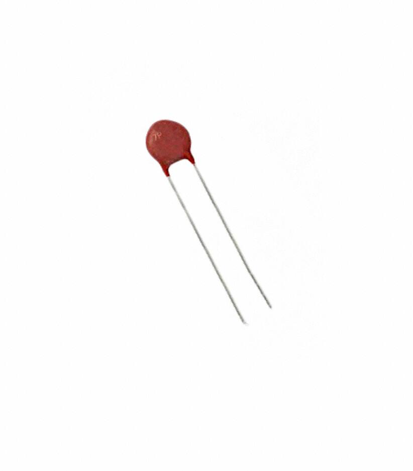 Littelfuse Inc.-V07P420P