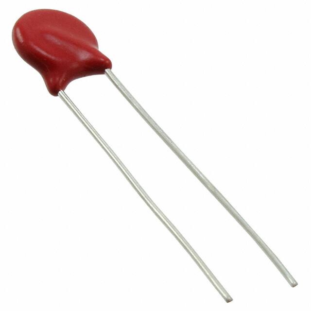 Littelfuse Inc.-V07P95P