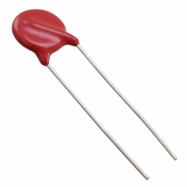 Littelfuse Inc.-V10P75P