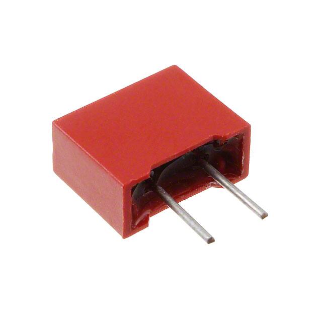 Littelfuse Inc.-V120RA8