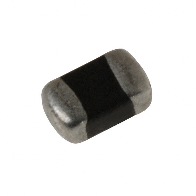 Littelfuse Inc.-V26MLA0805NT