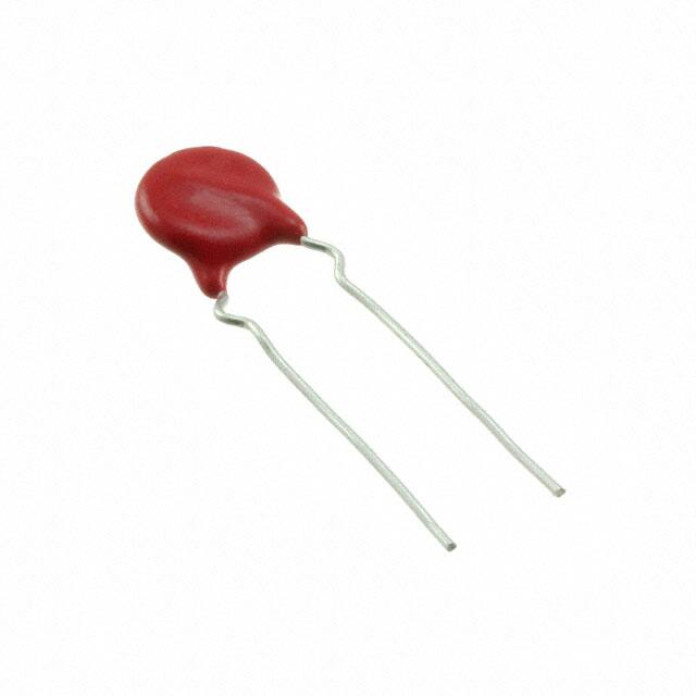 Littelfuse Inc.-V130LT2P