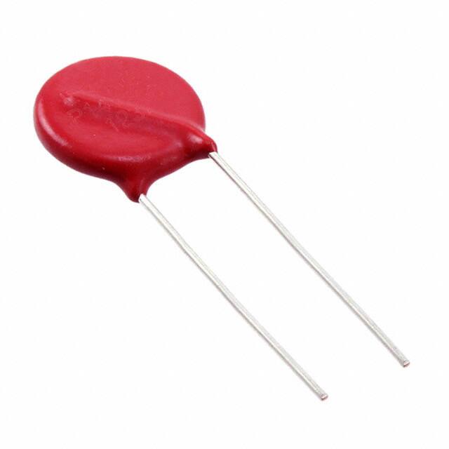 Littelfuse Inc.-V14E275P