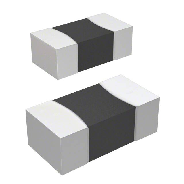 Littelfuse Inc.-V18AUMLA1206NT