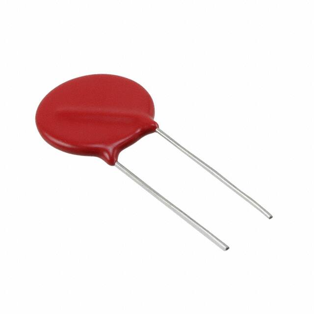 Littelfuse Inc.-V20E300P