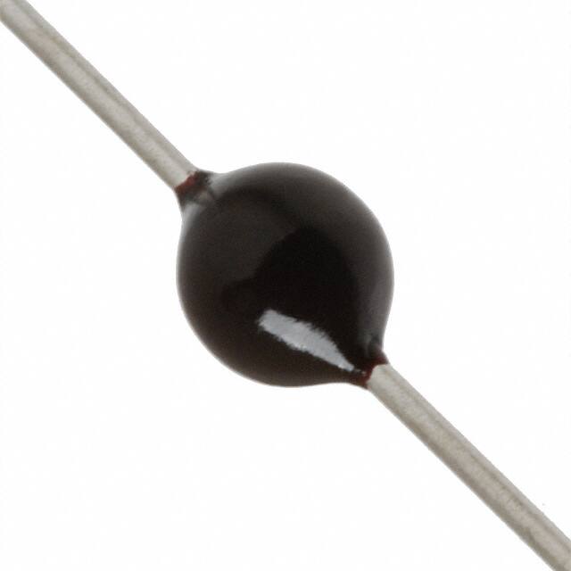 Littelfuse Inc.-V390MA6B