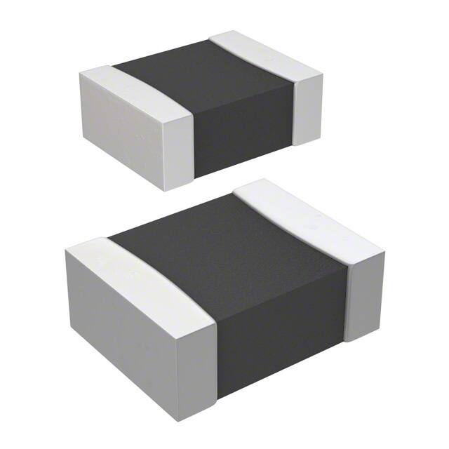Littelfuse Inc.-V18AUMLA2220A