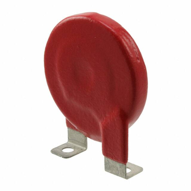 Littelfuse Inc.-V421HA40