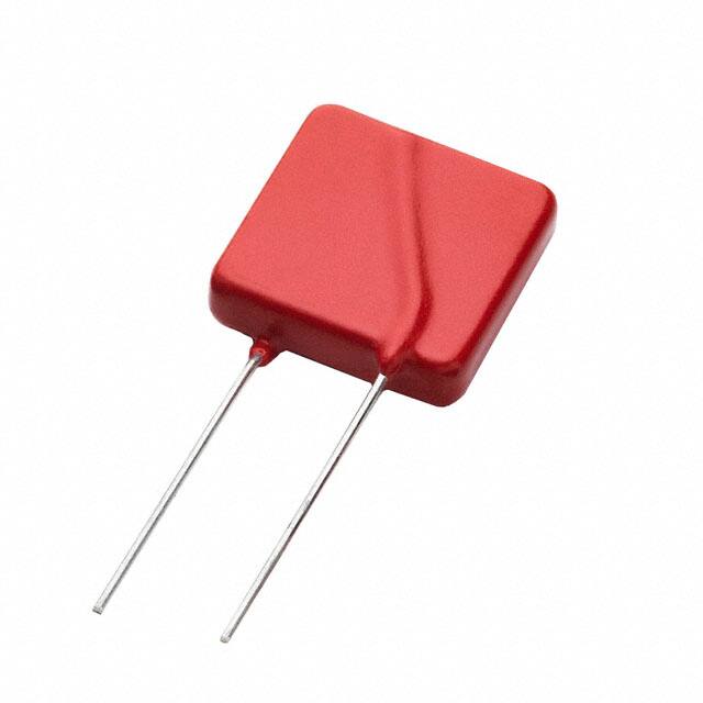 Littelfuse Inc.-V25S460P
