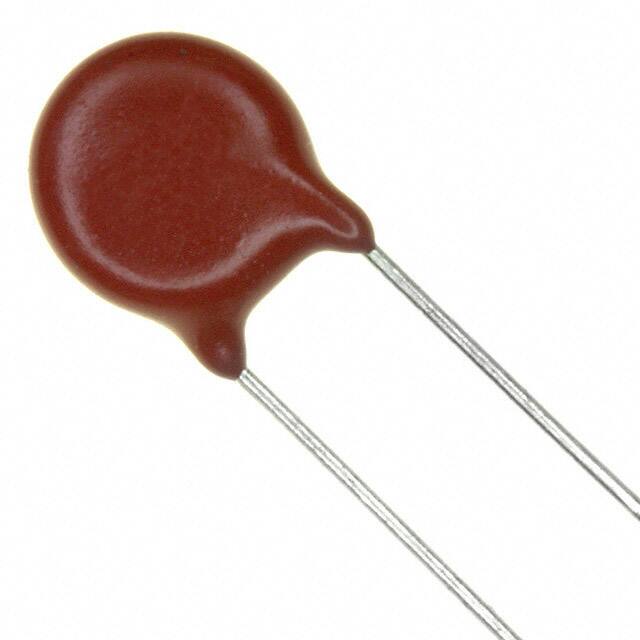 Littelfuse Inc.-V140LA5P