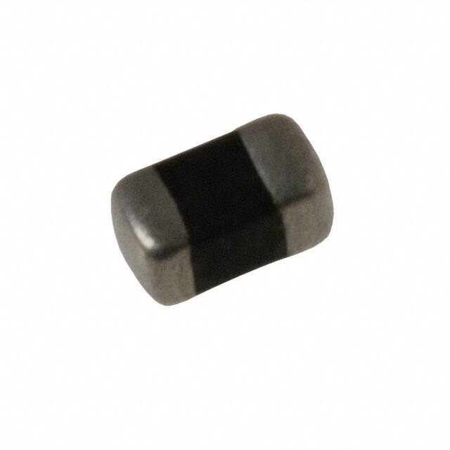 Littelfuse Inc.-V3.5MLA0603NA