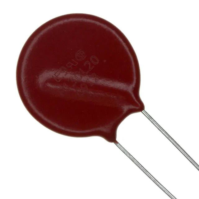 Littelfuse Inc.-V56ZA20P