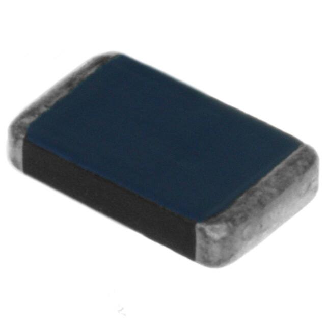 Littelfuse Inc.-V56CH8
