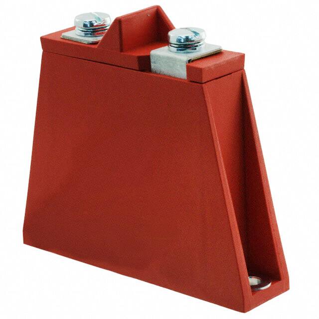 Littelfuse Inc.-V481BA60