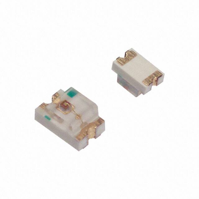Visual Communications Company - VCC-CMD17-21VRC/TR8