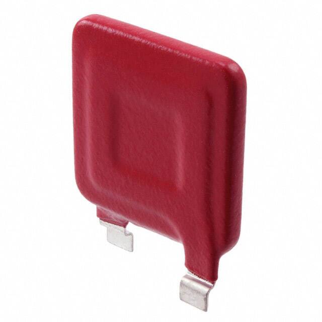 Littelfuse Inc.-V481HB34