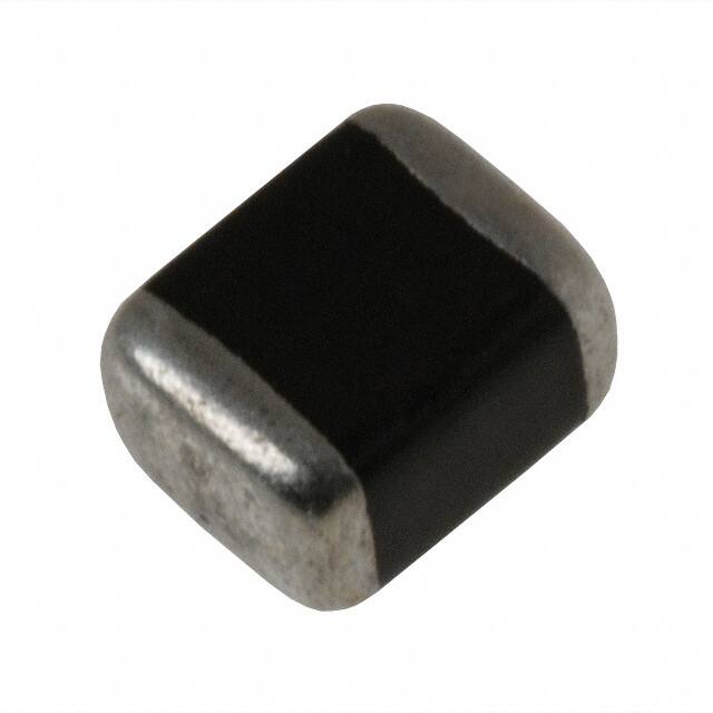 Littelfuse Inc.-V120MLA1210NH