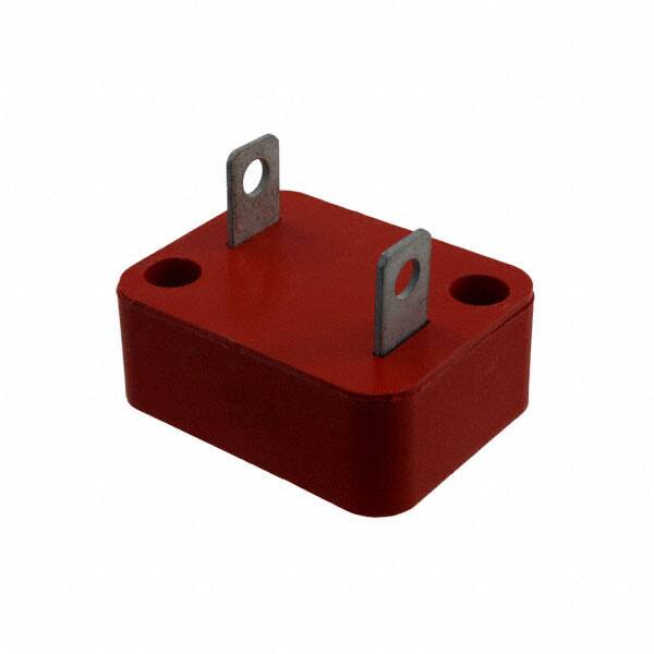 Littelfuse Inc.-V321DB40