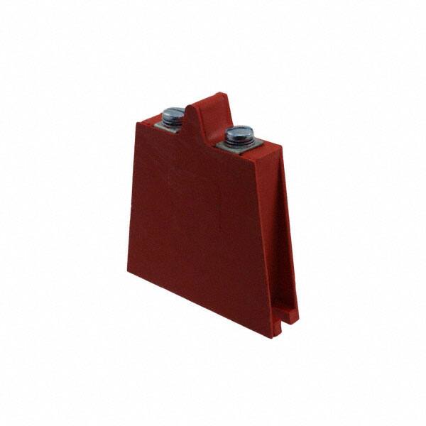 Littelfuse Inc.-V271DA40