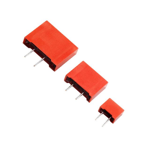 Littelfuse Inc.-V82RA16X2749