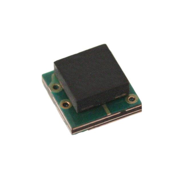Littelfuse Inc.-ZEN056V075A48LS