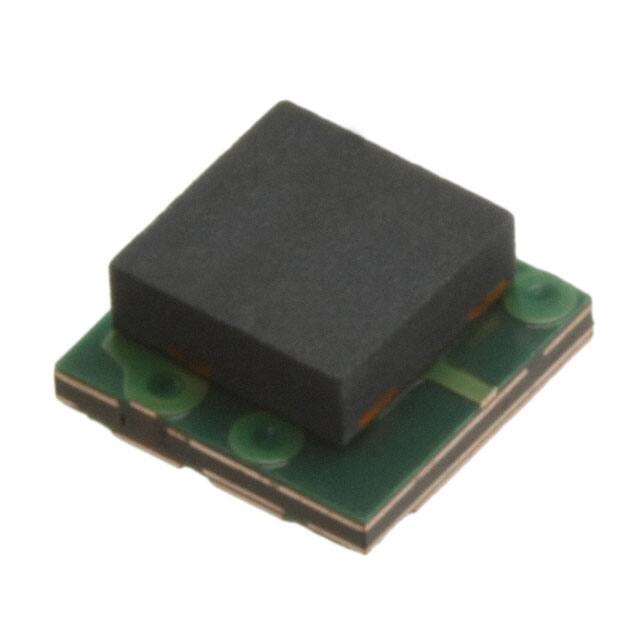 Littelfuse Inc.-ZEN056V230A16YC