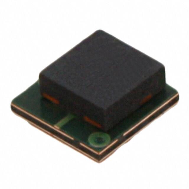 Littelfuse Inc.-ZEN098V130A24LS