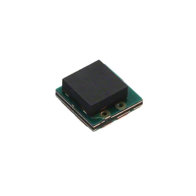 Littelfuse Inc.-ZEN132V230A16LS
