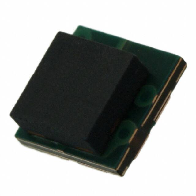 Littelfuse Inc.-ZEN164V130A24LS