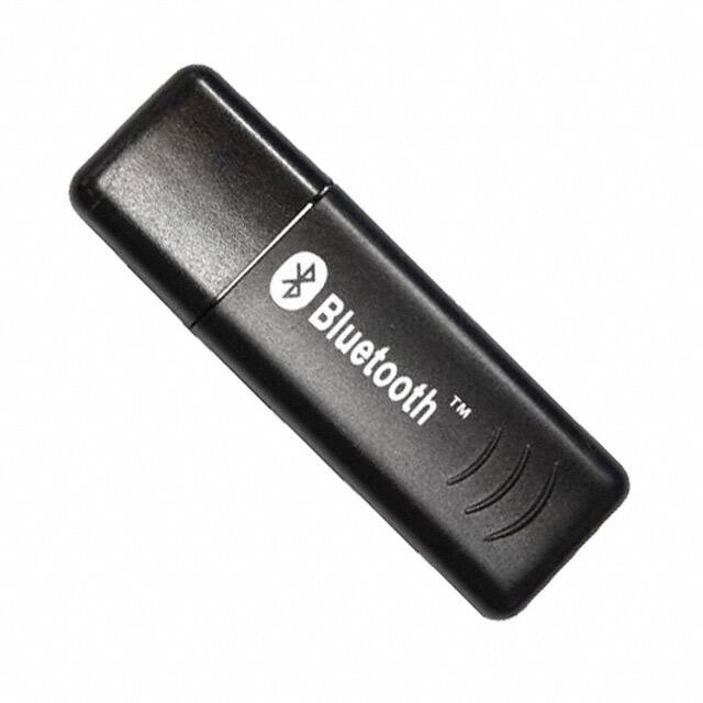 LM Technologies-054-0515