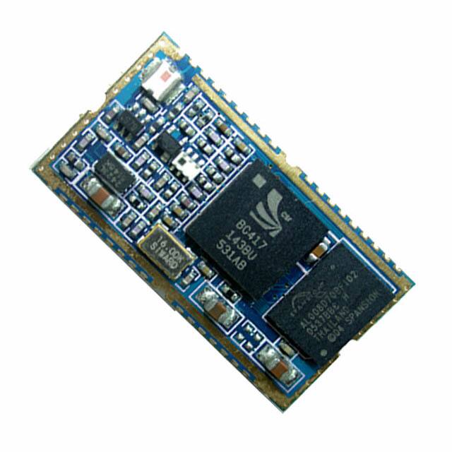 LM Technologies-072-0111
