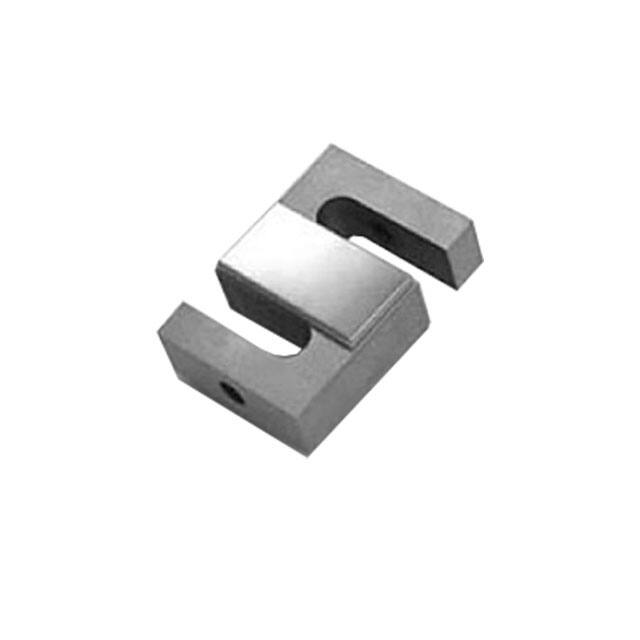 Loadstar Sensors-RAS1-250S-S
