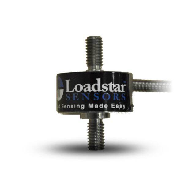 Loadstar Sensors-REB7-001M-A1K-C