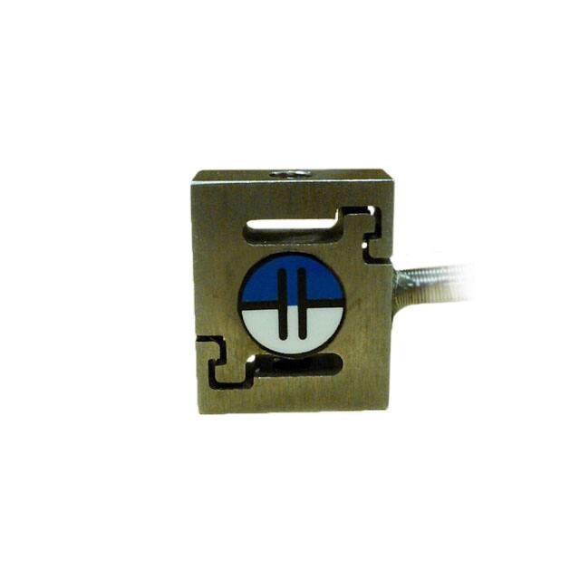 Loadstar Sensors-RES2-050M-D1MU-LP-T
