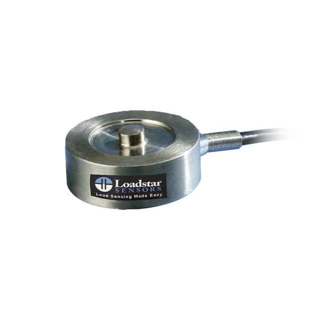 Loadstar Sensors-RSB2-500M-S