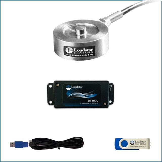 Loadstar Sensors-RSB2-50M-D1MU-LP-C