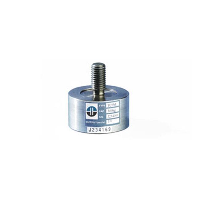 Loadstar Sensors-RSB3-500M-D1MU-LP-C