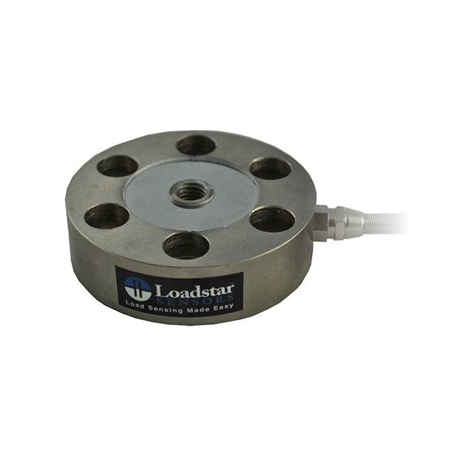 Loadstar Sensors-RSB6-250M-A1K-C
