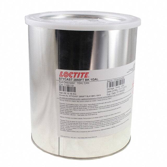 LOCTITE-1188119