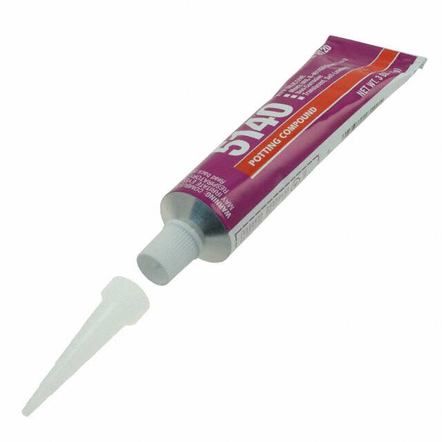 LOCTITE-135264